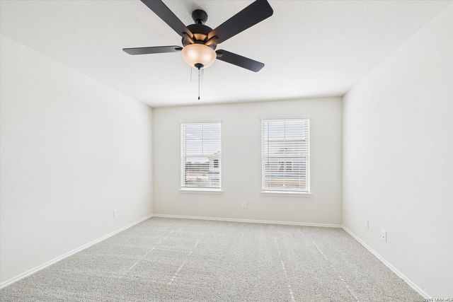 1018 West 1604 North Unit 202, San Antonio, TX 78251