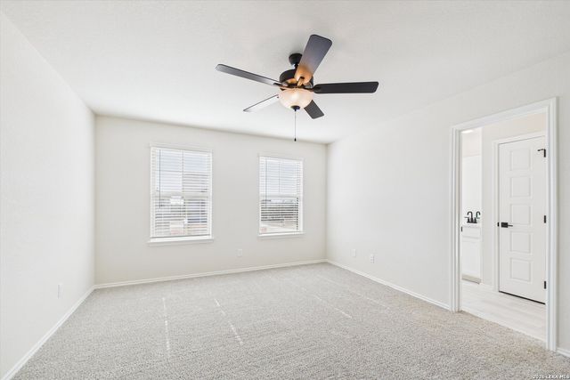 1018 West 1604 North Unit 202, San Antonio, TX 78251