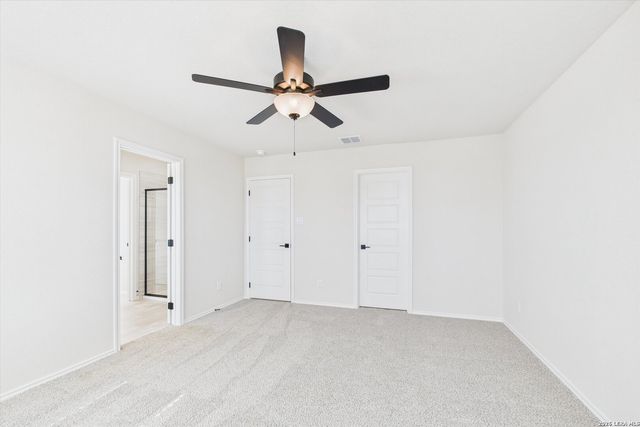 1018 West 1604 North Unit 202, San Antonio, TX 78251