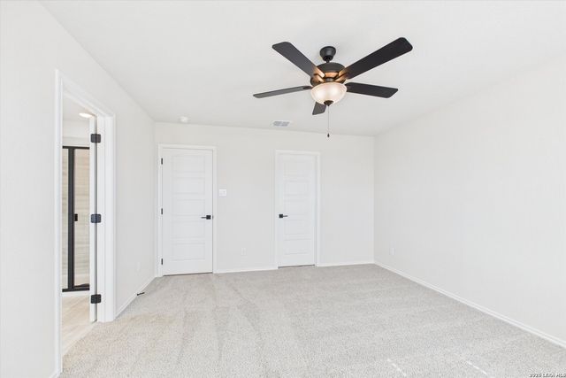 1018 West 1604 North Unit 202, San Antonio, TX 78251