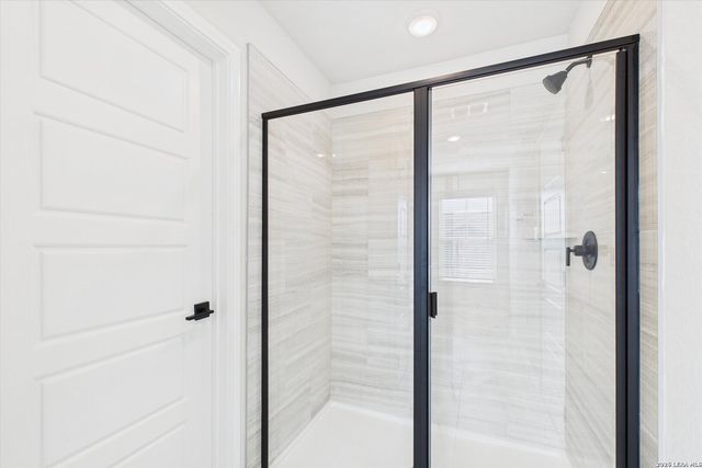 1018 West 1604 North Unit 202, San Antonio, TX 78251