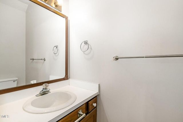 6121 Loch Laural Lane, Raleigh, NC 27613