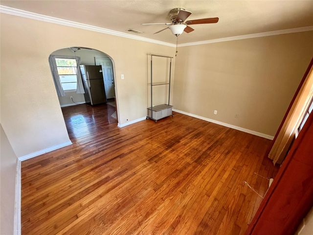 7801 Glass Street A, Houston, TX 77016