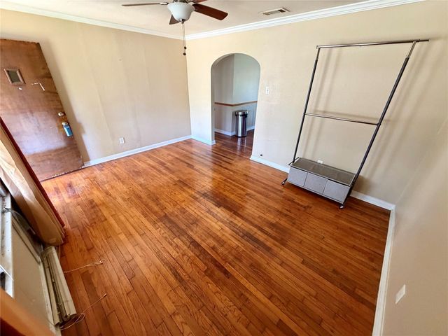 7801 Glass Street A, Houston, TX 77016