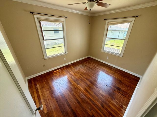 7801 Glass Street A, Houston, TX 77016