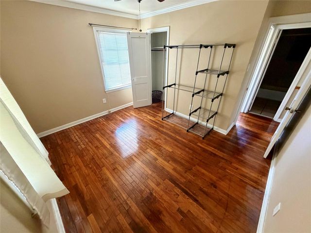 7801 Glass Street A, Houston, TX 77016