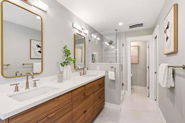 161 Stone Pine Lane, Menlo Park, CA 94025