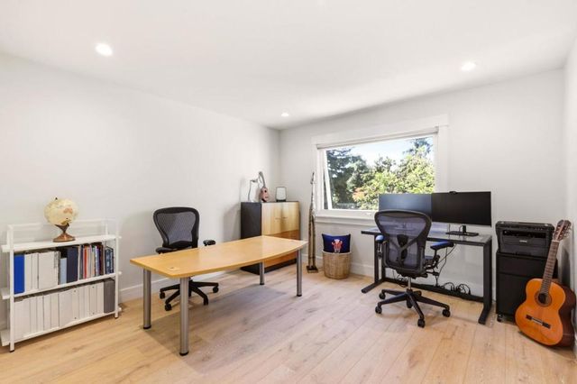 161 Stone Pine Lane, Menlo Park, CA 94025