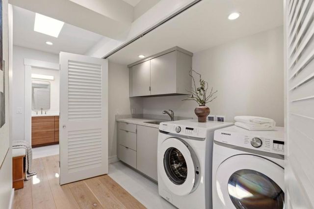 161 Stone Pine Lane, Menlo Park, CA 94025