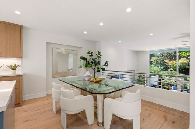 161 Stone Pine Lane, Menlo Park, CA 94025