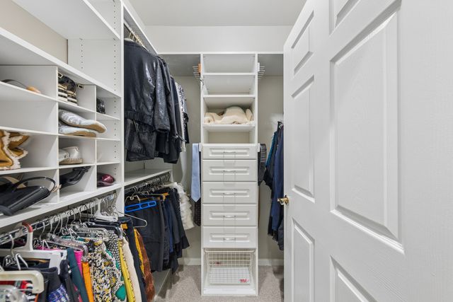 33 W Huron Street 311, Chicago, IL 60654