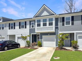 481 Trotters Lane, Moncks Corner, SC 29461