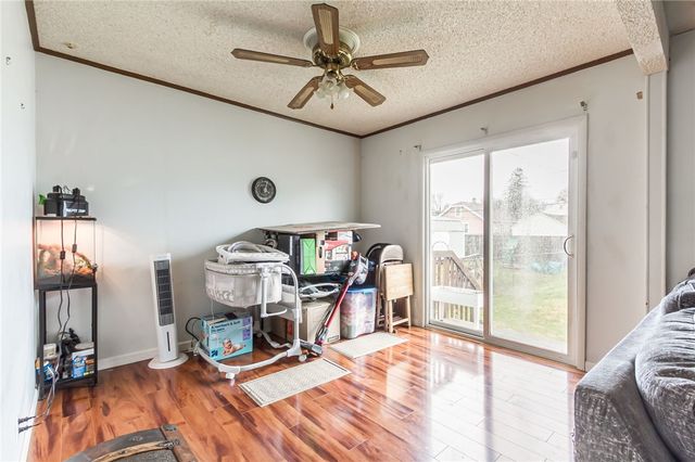 80 Eglantine Road, Greece, NY 14616