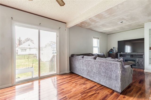 80 Eglantine Road, Greece, NY 14616