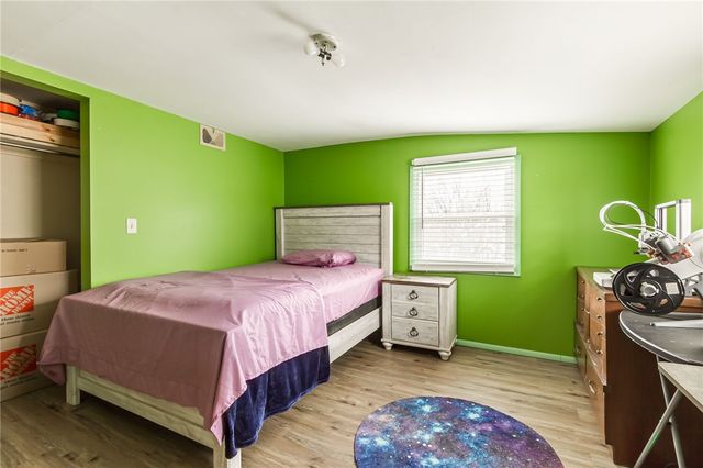 80 Eglantine Road, Greece, NY 14616