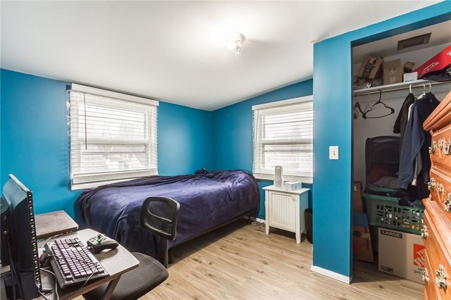 80 Eglantine Road, Greece, NY 14616