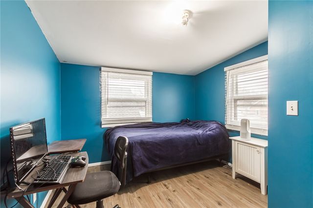 80 Eglantine Road, Greece, NY 14616