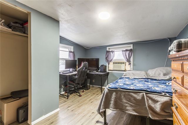 80 Eglantine Road, Greece, NY 14616