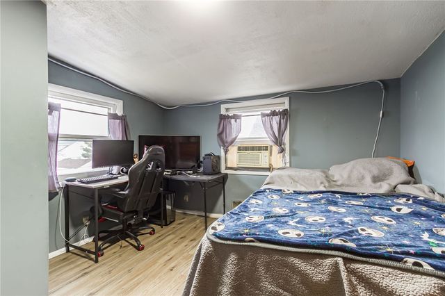 80 Eglantine Road, Greece, NY 14616