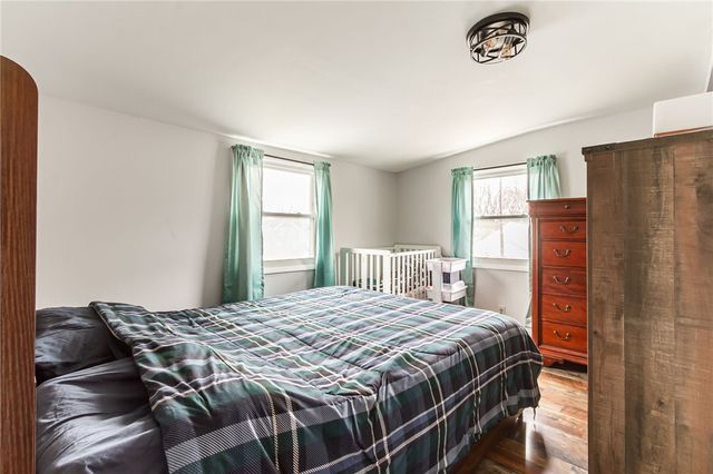 80 Eglantine Road, Greece, NY 14616