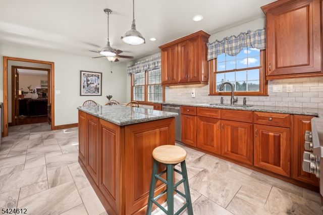 10 Warwick Dr, Washington Twp., NJ 07853