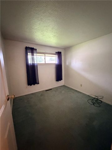2210 Kajean Avenue, Dayton, OH 45439