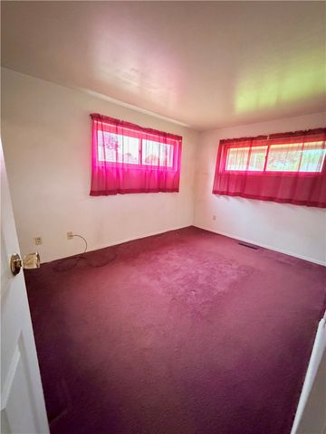 2210 Kajean Avenue, Dayton, OH 45439