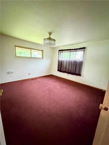 2210 Kajean Avenue, Dayton, OH 45439
