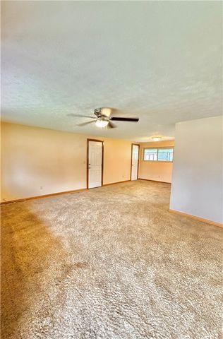 2210 Kajean Avenue, Dayton, OH 45439