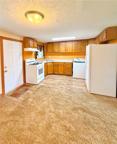 2210 Kajean Avenue, Dayton, OH 45439