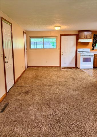 2210 Kajean Avenue, Dayton, OH 45439