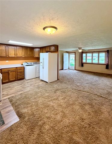 2210 Kajean Avenue, Dayton, OH 45439