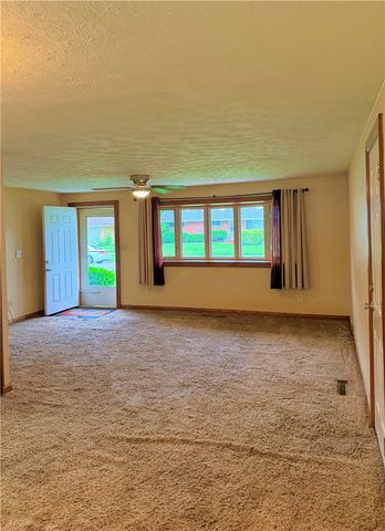 2210 Kajean Avenue, Dayton, OH 45439