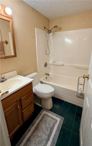 2210 Kajean Avenue, Dayton, OH 45439