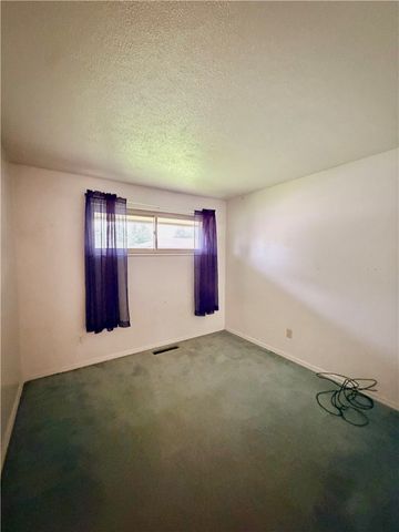 2210 Kajean Avenue, Dayton, OH 45439