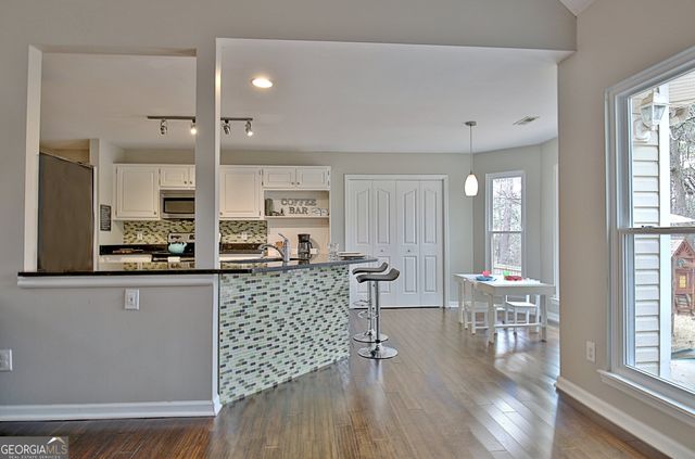 195 Ferncliff, Fayetteville, GA 30215