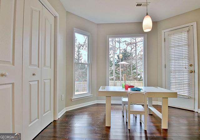 195 Ferncliff, Fayetteville, GA 30215