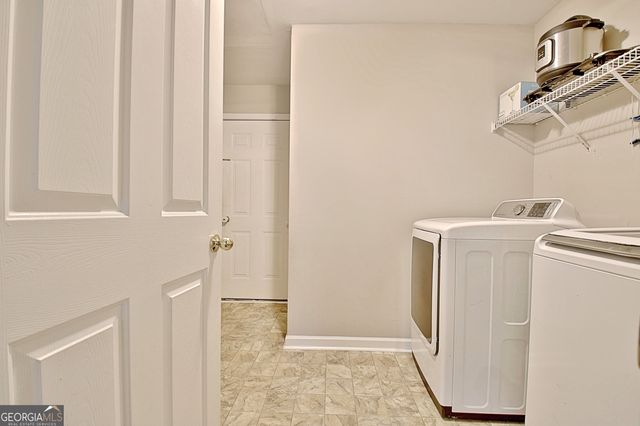 195 Ferncliff, Fayetteville, GA 30215