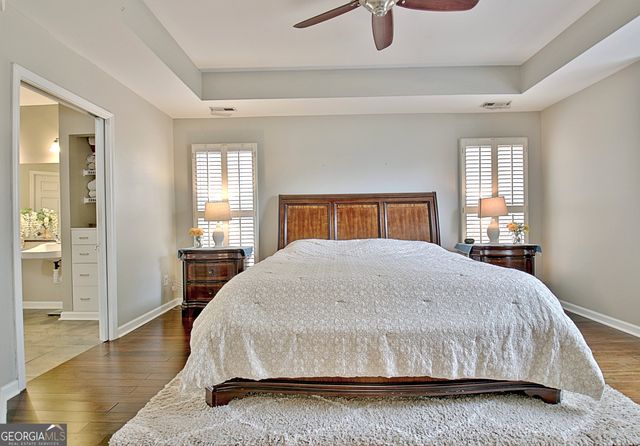 195 Ferncliff, Fayetteville, GA 30215