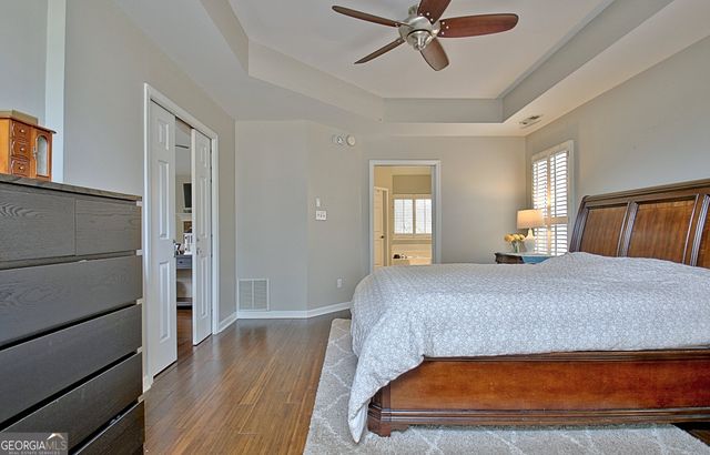195 Ferncliff, Fayetteville, GA 30215