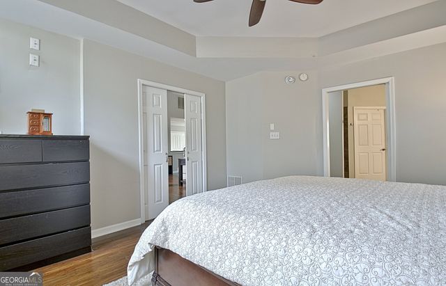 195 Ferncliff, Fayetteville, GA 30215