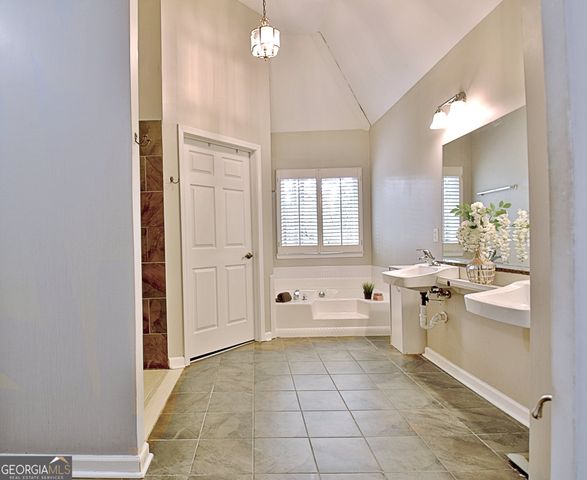 195 Ferncliff, Fayetteville, GA 30215