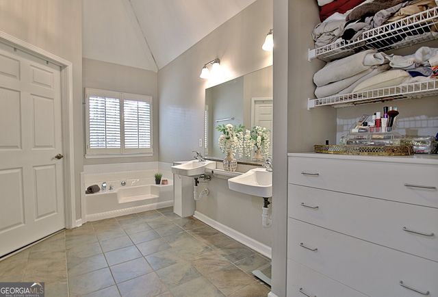 195 Ferncliff, Fayetteville, GA 30215