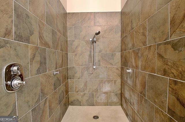 195 Ferncliff, Fayetteville, GA 30215