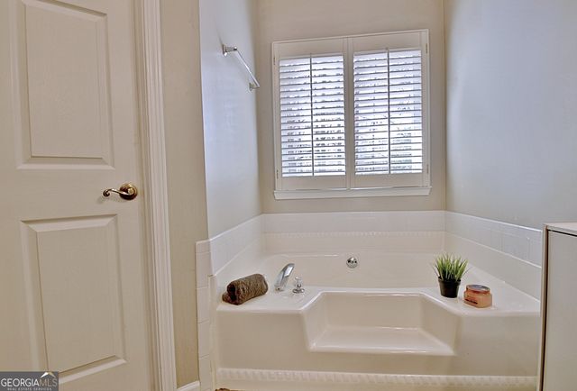 195 Ferncliff, Fayetteville, GA 30215