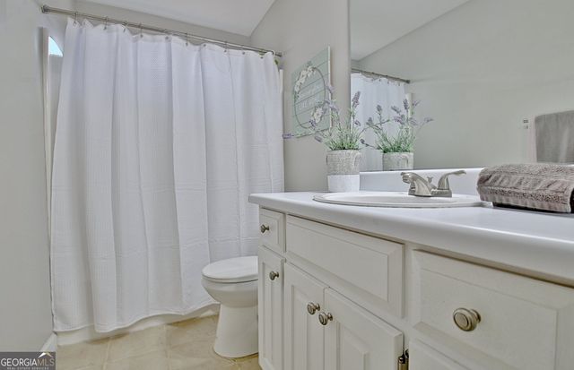 195 Ferncliff, Fayetteville, GA 30215