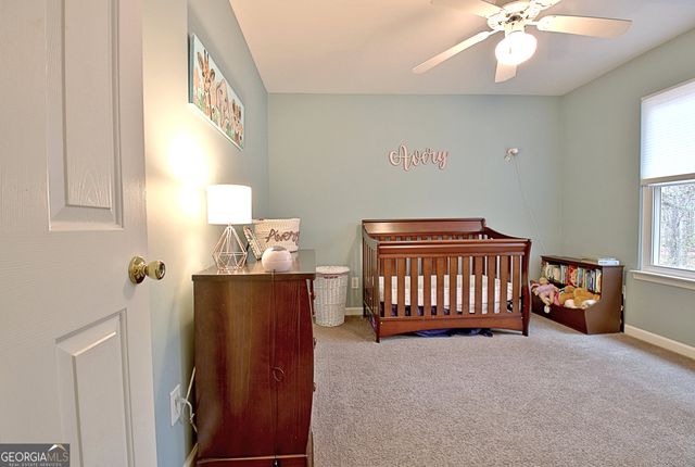 195 Ferncliff, Fayetteville, GA 30215