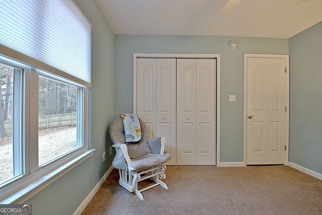 195 Ferncliff, Fayetteville, GA 30215