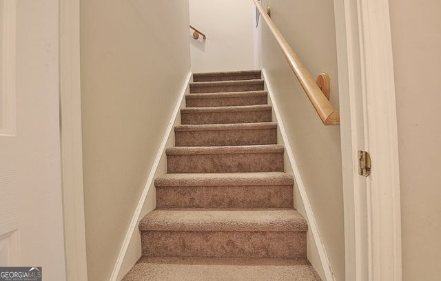 195 Ferncliff, Fayetteville, GA 30215