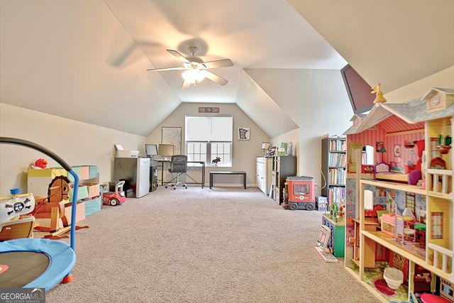 195 Ferncliff, Fayetteville, GA 30215